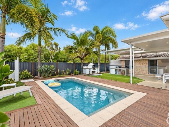 House for sale in Town of Wurtulla, Sunshine Coast Regional