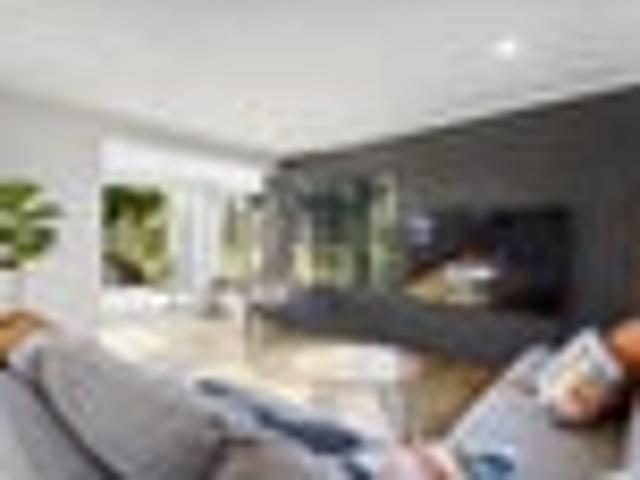 House for sale in Wairau Valley