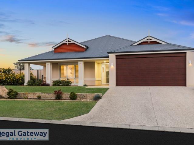 House for sale in Aubin Grove, City of Cockburn