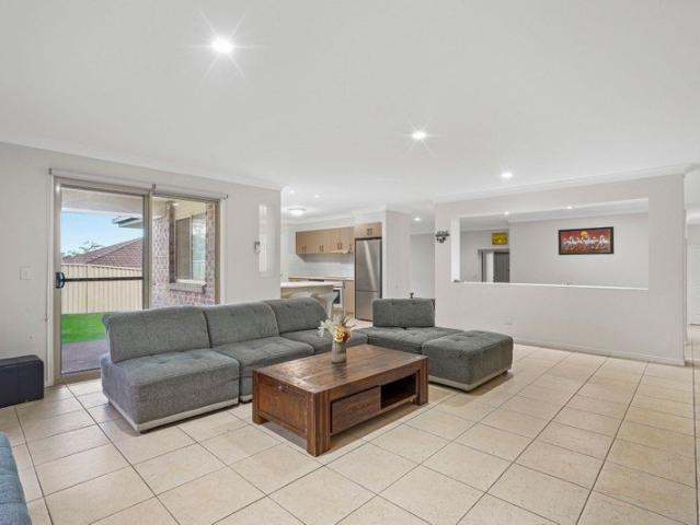 House for sale in Pimpama, Gold Coast City