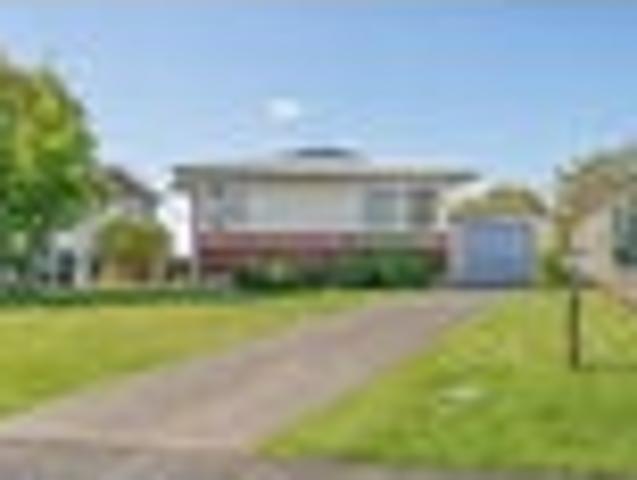 House for sale in Matamata, Matamata Piako District