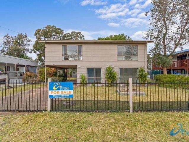 House for sale in Loch Sport, Victoria