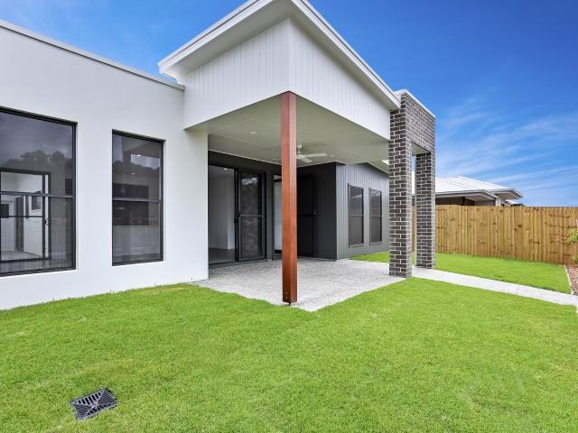 House for rent in Kings Creek, Queensland