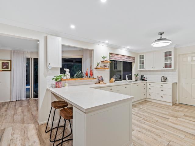 House for sale in Wakerley, Greater Brisbane