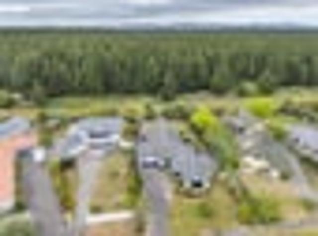 House for sale in Oakura, Canterbury