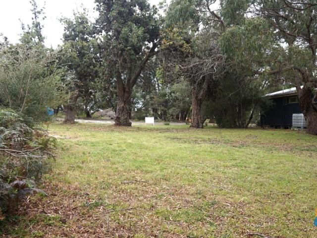 Property for sale in Loch Sport, Victoria