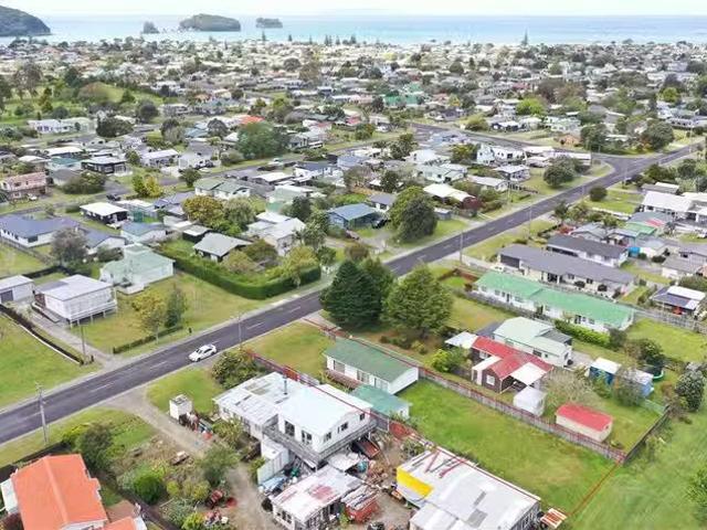 House for rent in Whangamata, Waikato