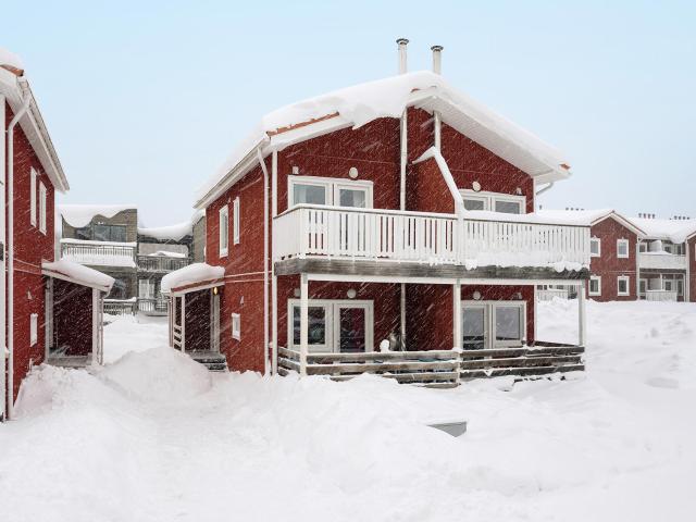 Villa till salu i Sandviken, Gävleborg