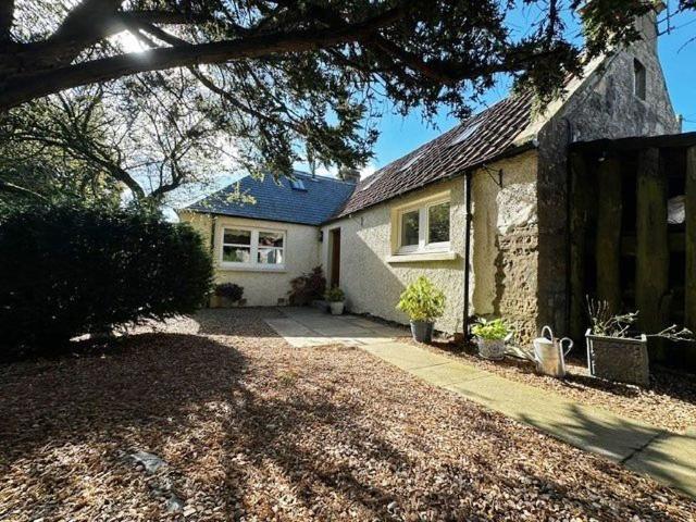 House for rent in Ceres, Scotland
