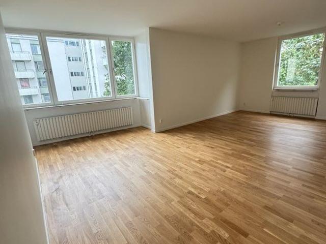 Lägenhet hyra i Nynäshamn, Stockholm