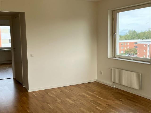 Lägenhet hyra i Nynäshamn, Stockholm