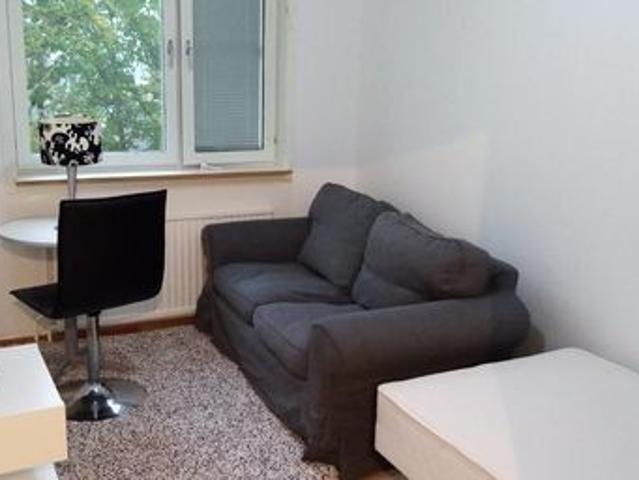 Rum hyra i Nynäshamn, Stockholm