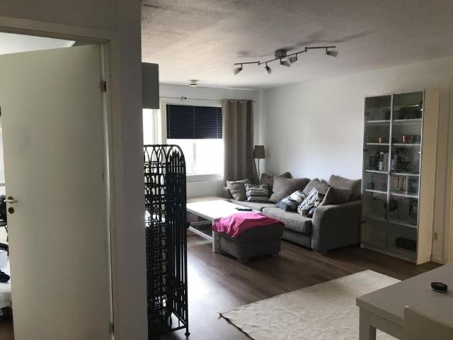 Rum hyra i Kungsbacka, Halland