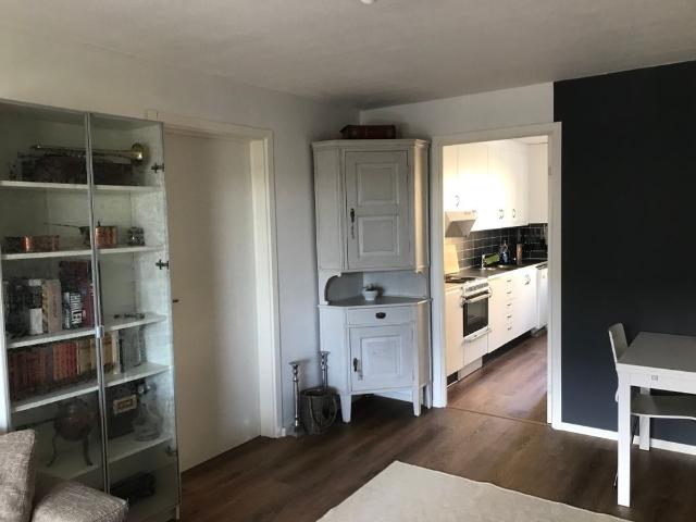 Rum hyra i Kungsbacka, Halland