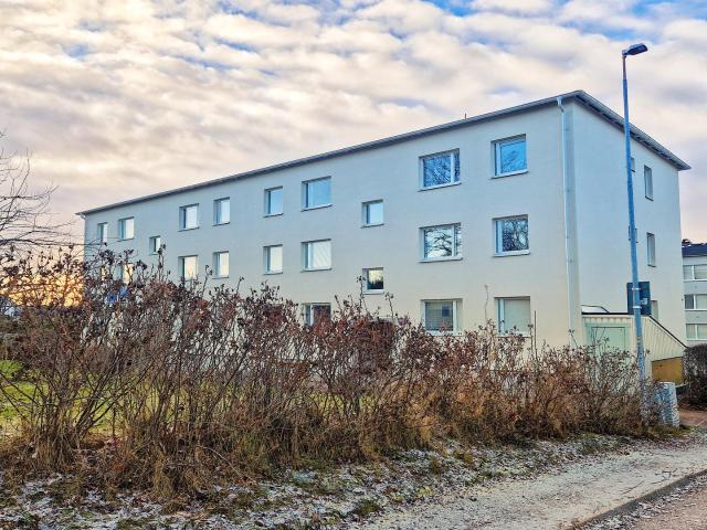 Bostad till salu i Årjäng, Värmland
