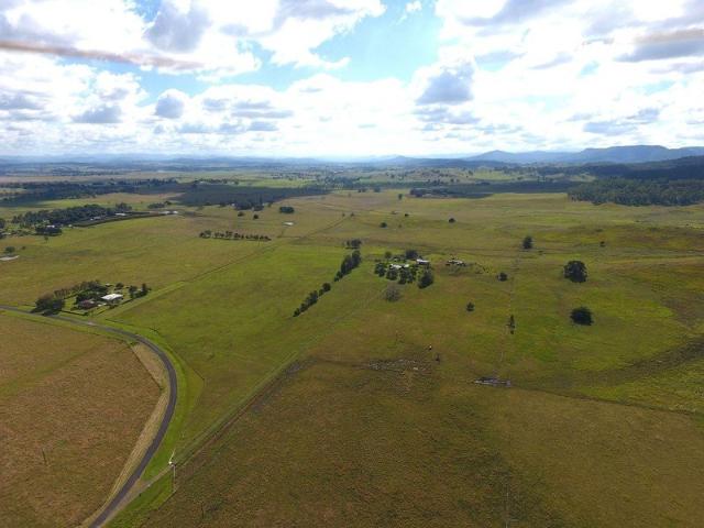 Cottage for sale in Backmede, New South Wales
