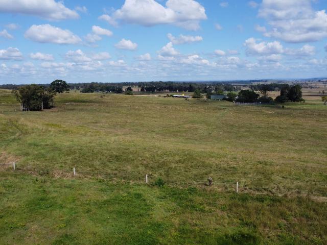 Cottage for sale in Backmede, New South Wales