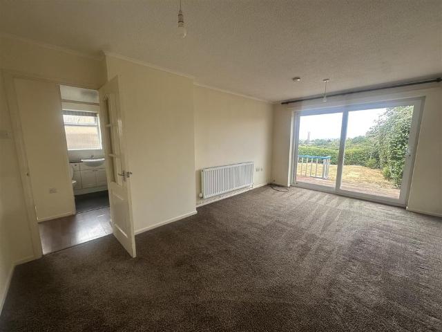 House for rent in Ross-on-wye
