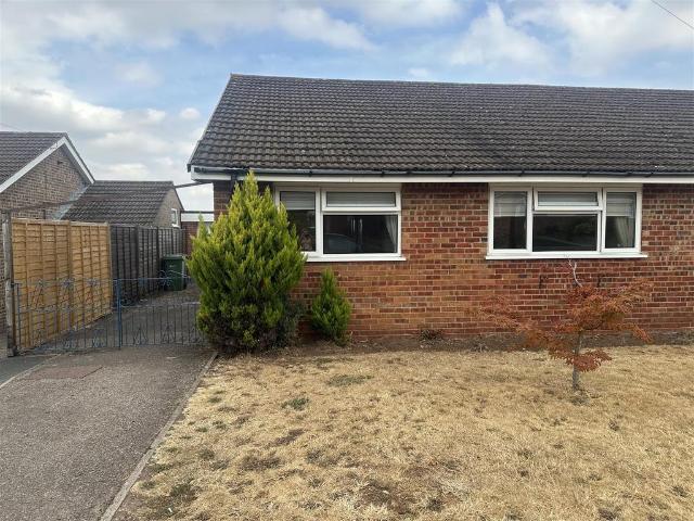 House for rent in Ross-on-wye