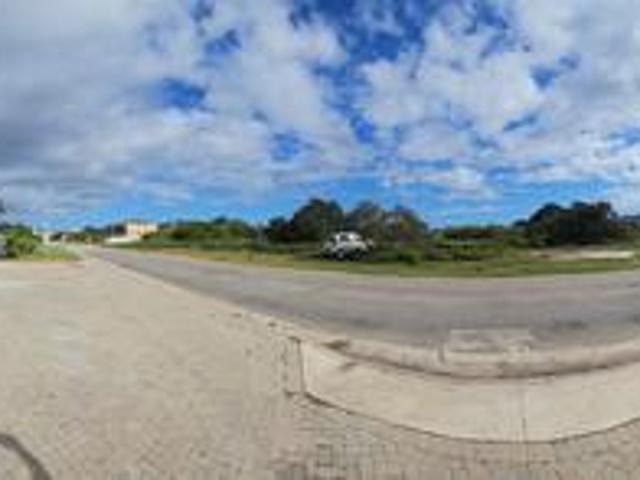 House for rent in Cape St Francis, Eastern Cape