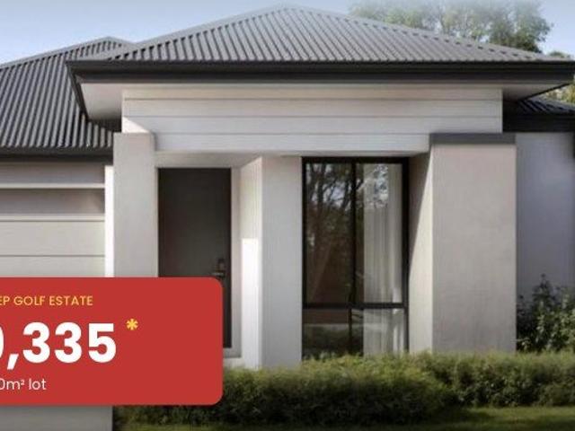 Property for sale in Yanchep, City of Wanneroo