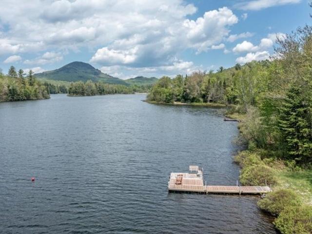 House for sale in Eden, Vermont