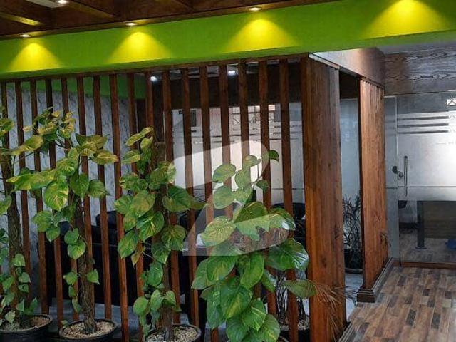 Property for sale in Islamabad