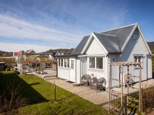 Hus till salu i Västra Götaland