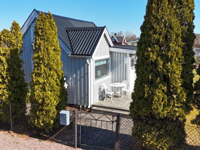 Hus till salu i Göteborg, Västra Götaland