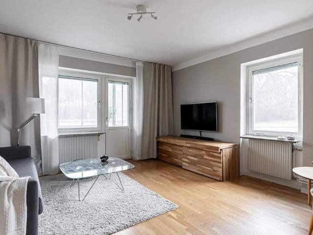 Bostad till salu i Västerås, Västmanland