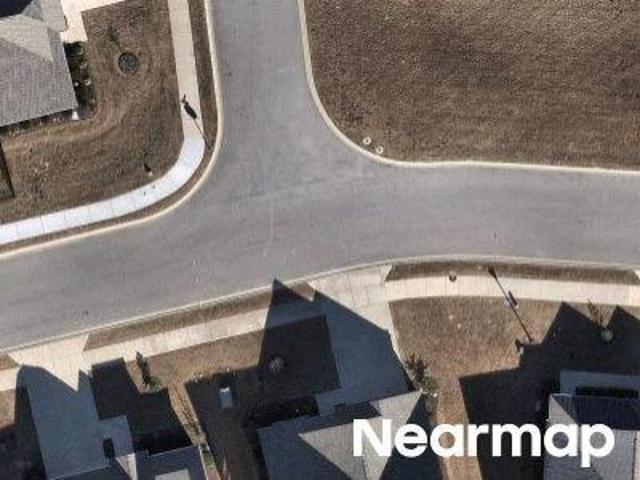 Property for sale in Elgin, South Carolina