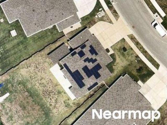 House for sale in Kyle, Hays County