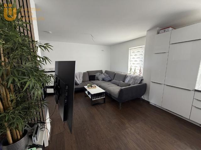 Haus mieten in Altenstadt, Wetteraukreis
