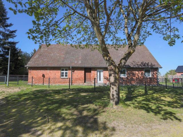 Haus kaufen in Wildberg
