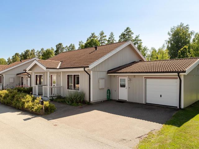Bostad till salu i Vimmerby, Kalmar