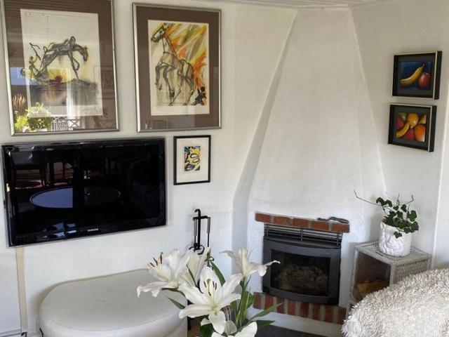 Hus hyra i Halland