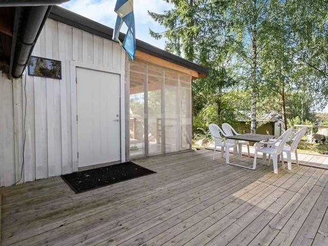 Stuga hyra i Surahammar, Västmanland