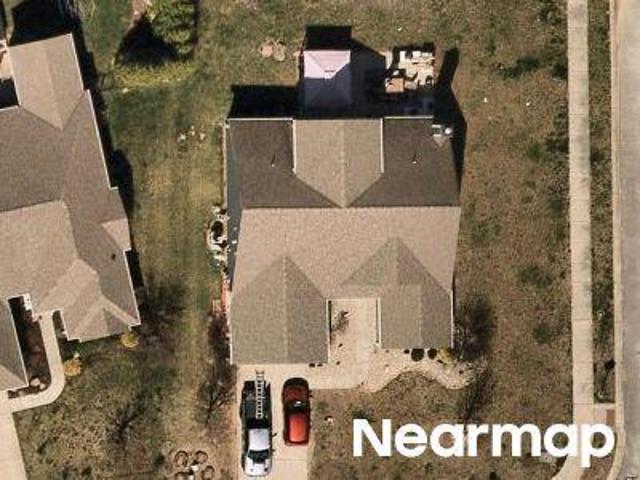 House for sale in Bargersville, Indiana