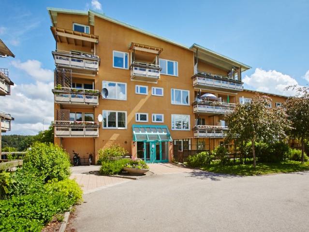 Lägenhet hyra i Västerås, Västmanland
