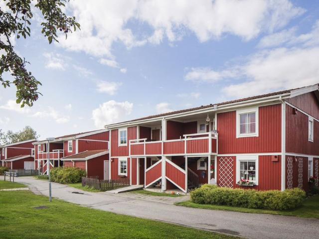Lägenhet hyra i Bollnäs, Gävleborg