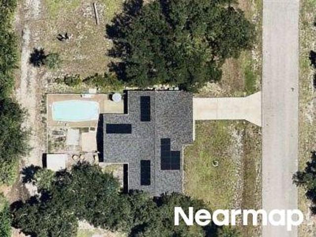 House for sale in Port Charlotte, Florida