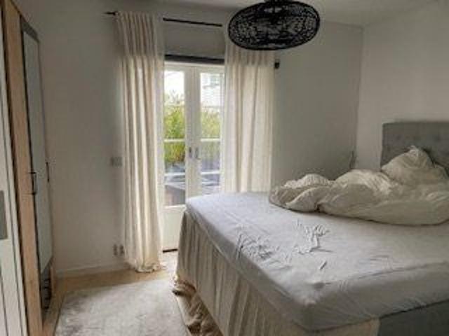 Stuga hyra i Nacka, Boo