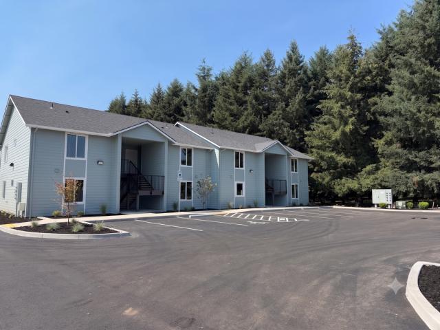 House for rent in Oregonia