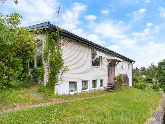 Bostad till salu i Jakobsberg, Stockholm
