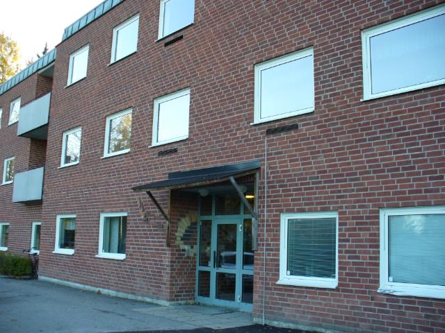 Lägenhet hyra i Bålsta, Uppsala
