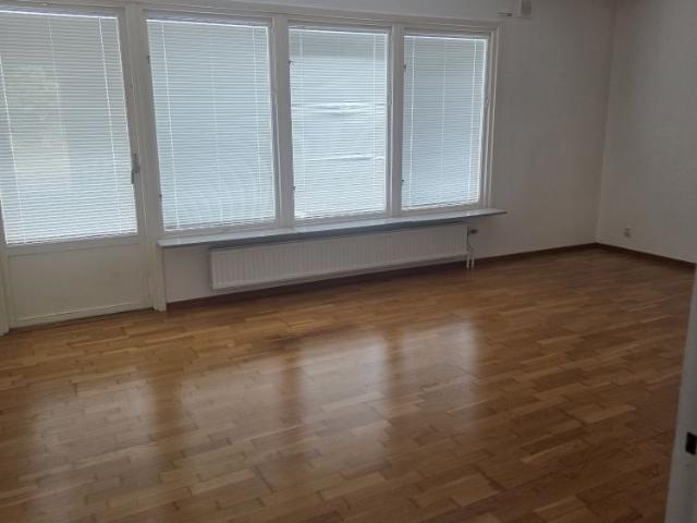 Hus hyra i Kronoberg