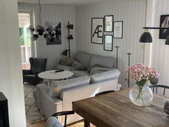 Hus hyra i Kalmar