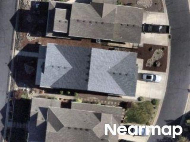 Property for sale in Oregonia