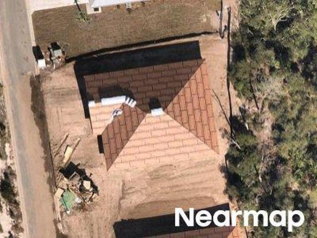 Property for sale in Gulf, Florida