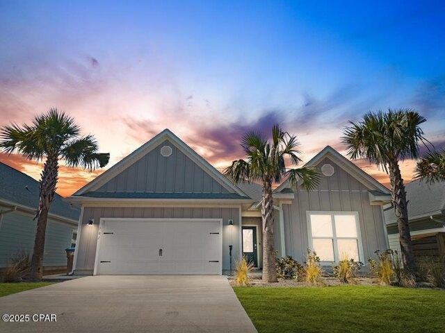House for sale in Port Saint Joe